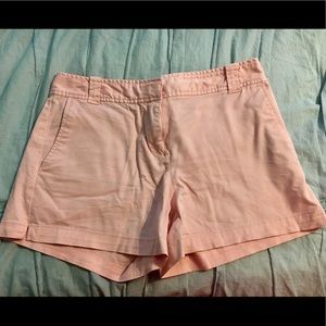 Size 4 women’s shorts